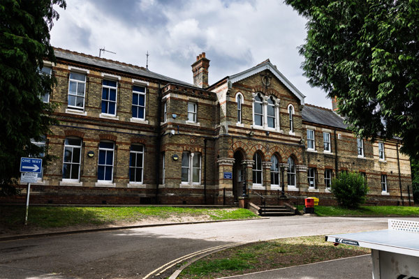 Registration for the 11+ is Now Open